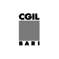 CGIL Bari